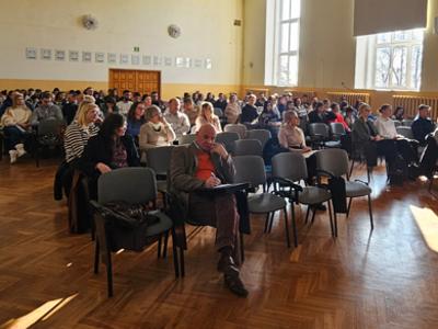Przedsiębiorco, zgłoś się po dofinansowanie 