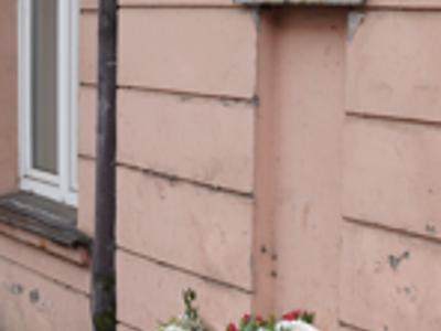 Pamiętamy o naszej historii 