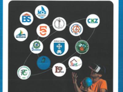 Informator Ósmoklasisty