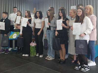 Cudze chwalicie, swego nie znacie