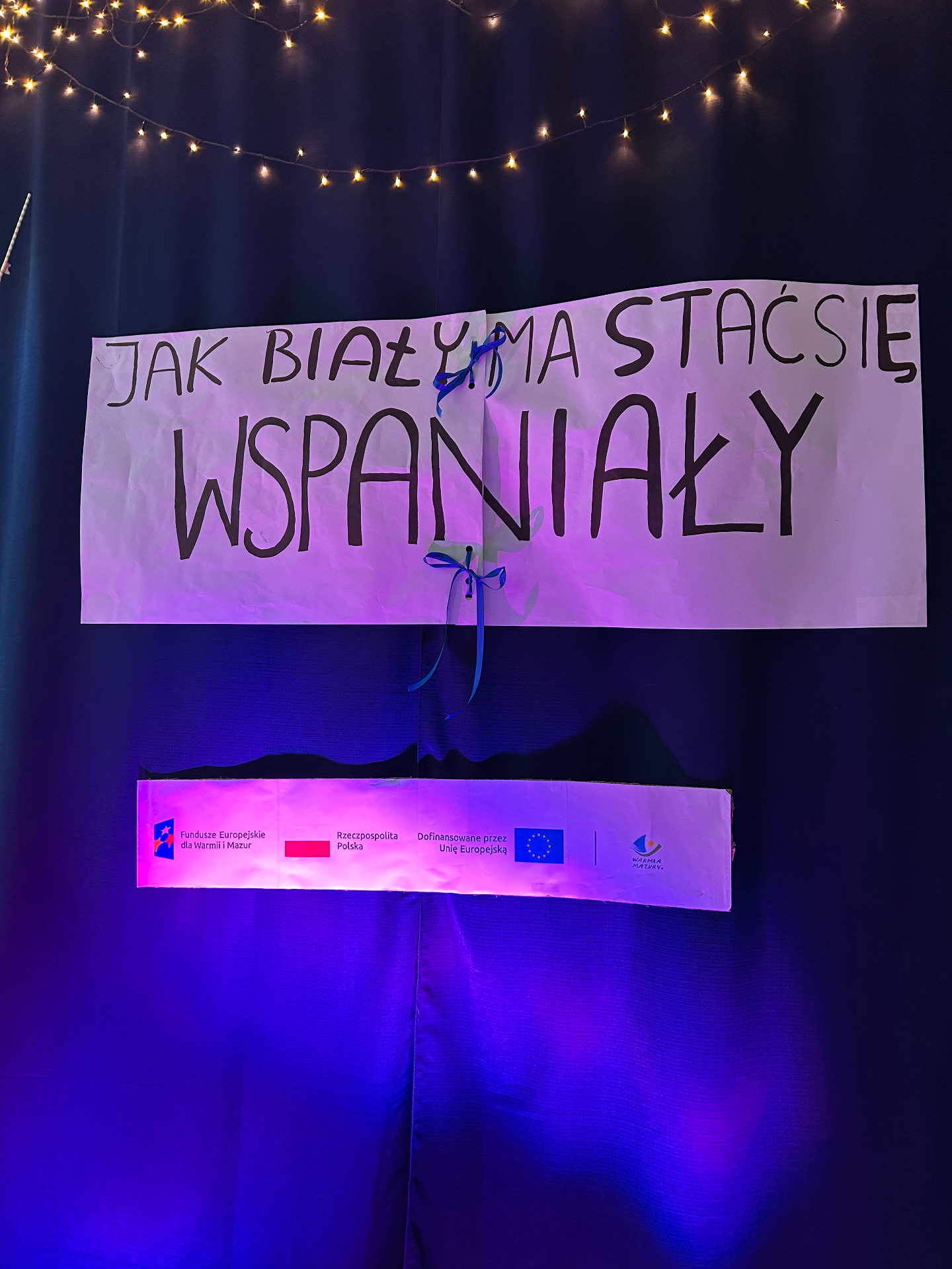 sesja dyskusyjna