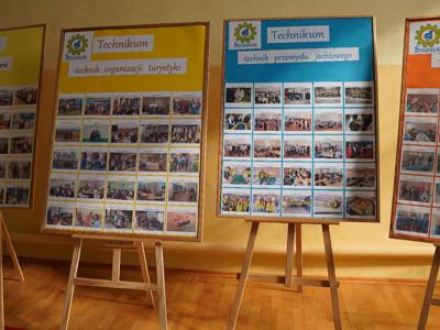 Tydzień Różnorodności Edukacyjnej 