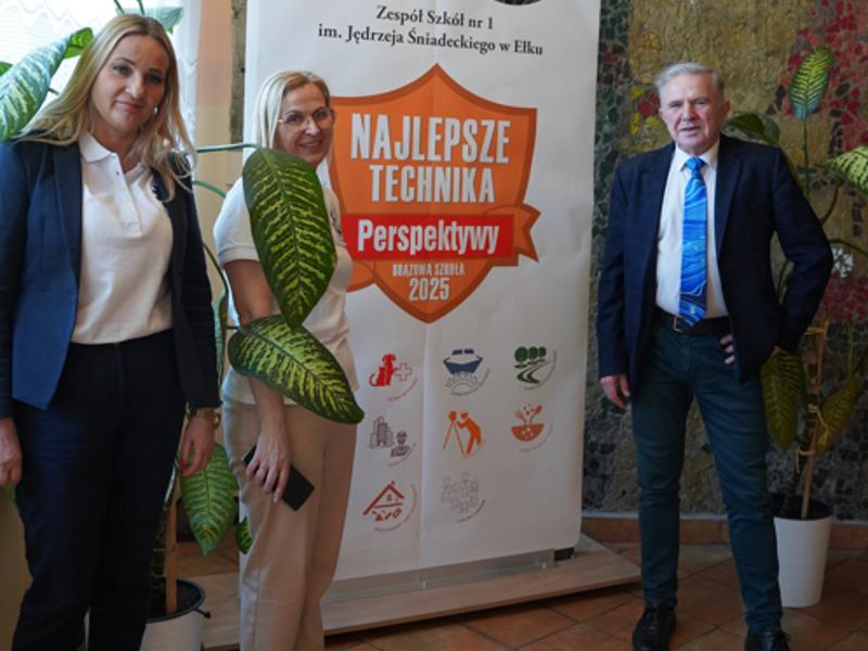 Tydzień Różnorodności Edukacyjnej