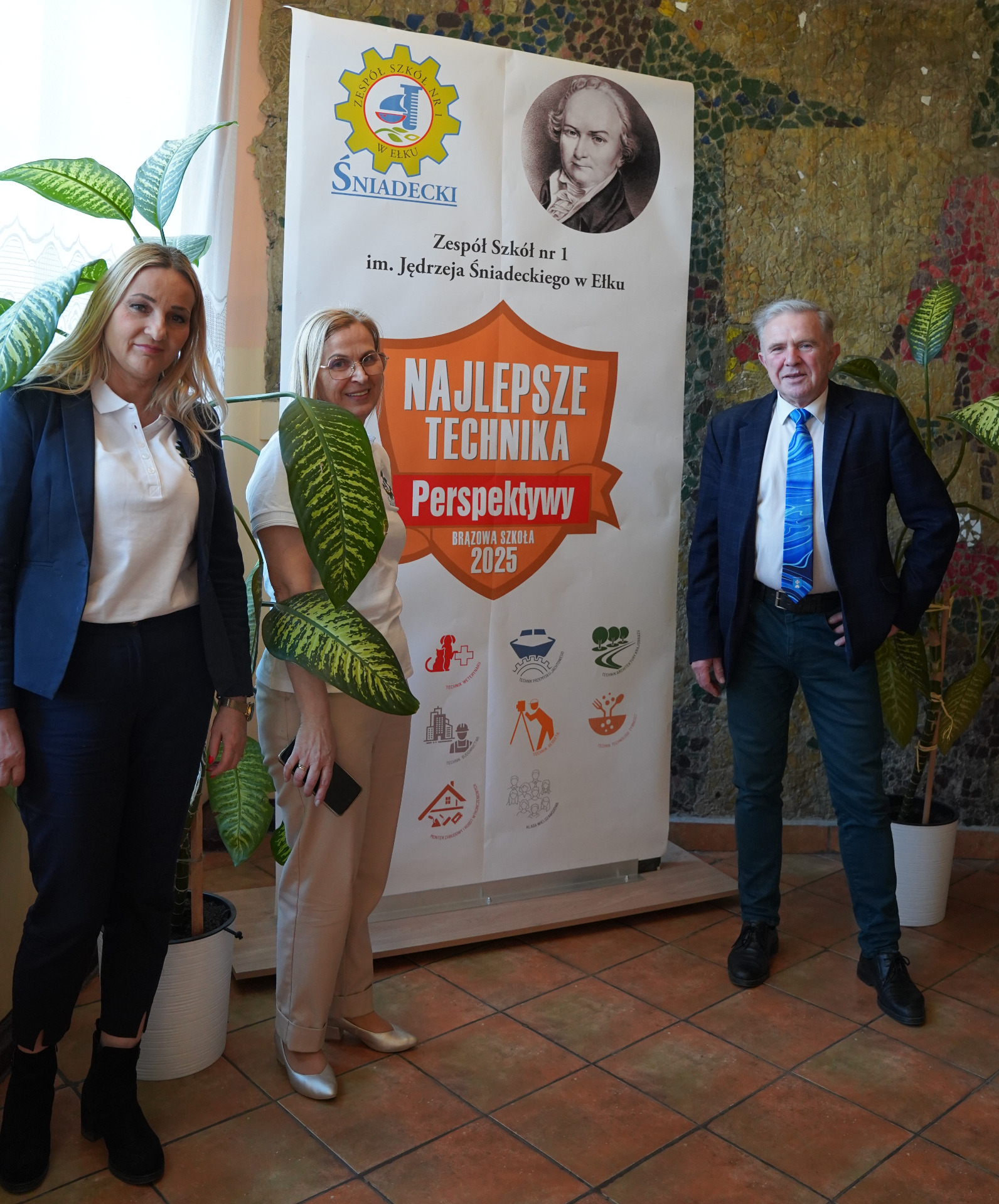 Tydzień Różnorodności Edukacyjnej