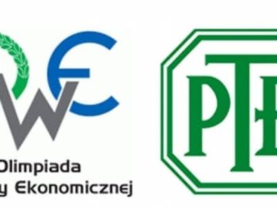 Finalista OWE