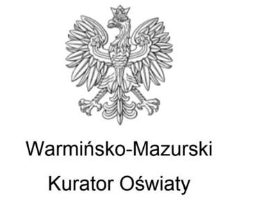 kuratorium oświaty