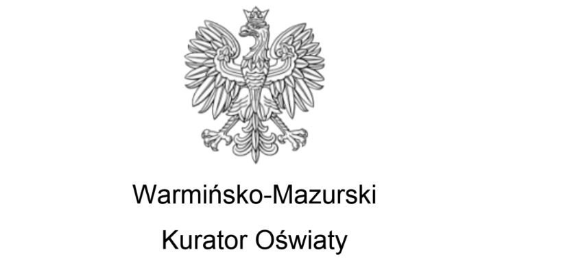 kuratorium oświaty
