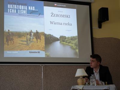 80 lat tradycji i sukcesów