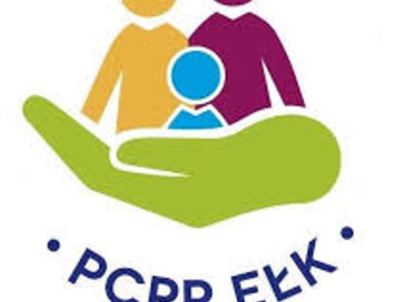 logo PCPR