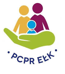 logo PCPR