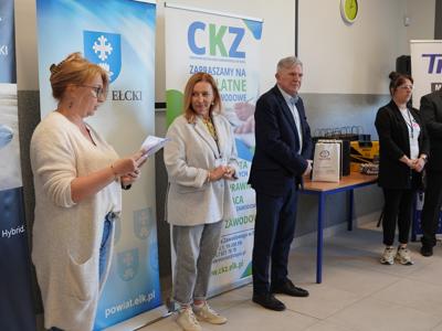 konkurs na mistrza mechaniki