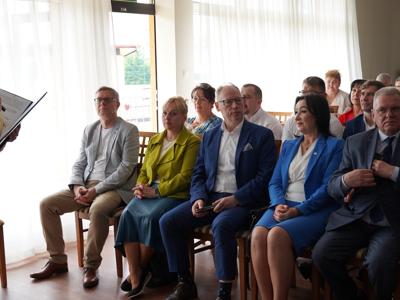Seminarium o edukacji i AI
