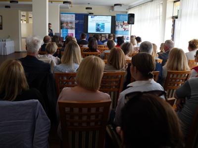 Seminarium o edukacji i AI
