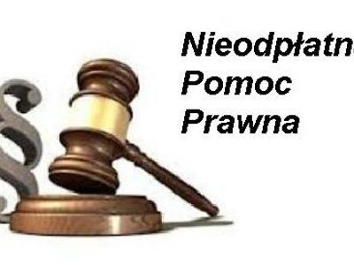 LOGO NPP