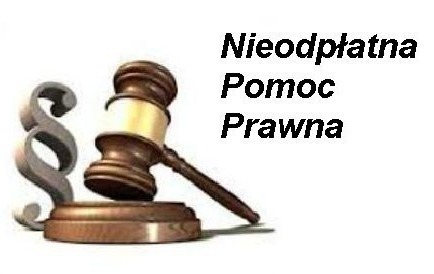 LOGO NPP