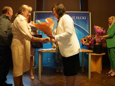 Diament Dobroci i Serca