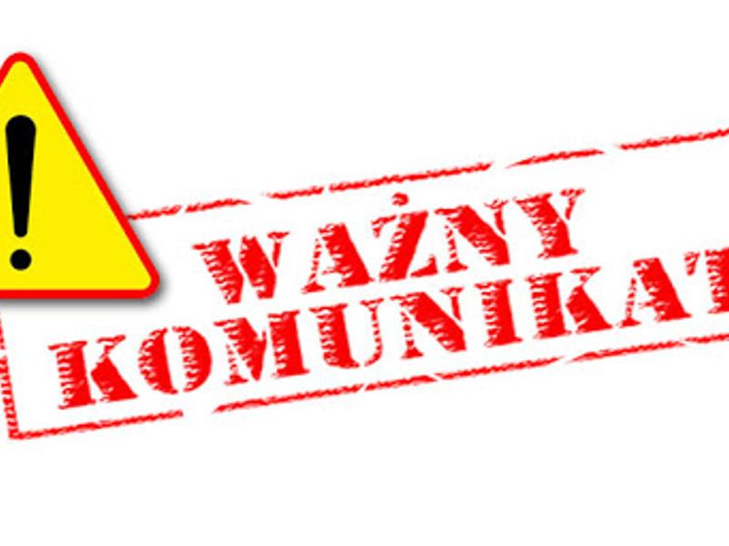 uwaga