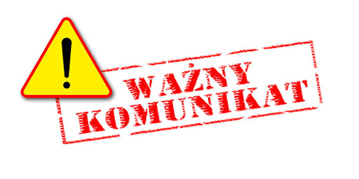uwaga