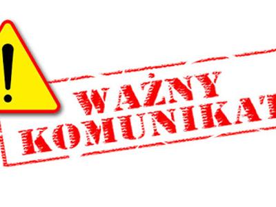 uwaga