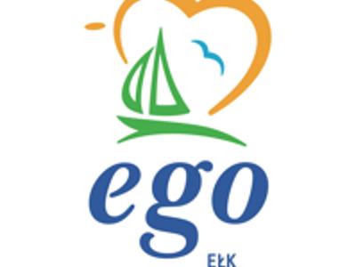 EGO