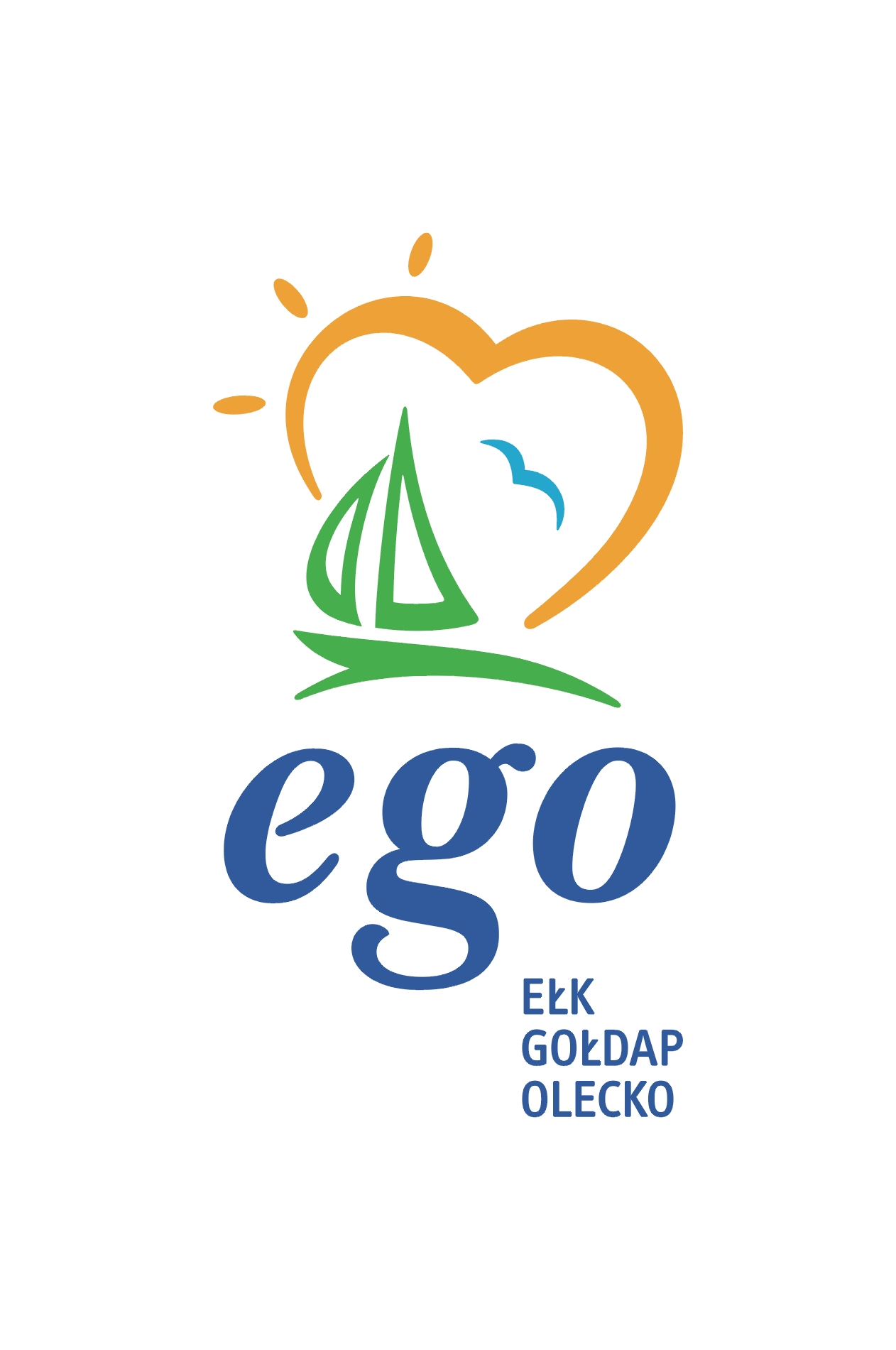 EGO