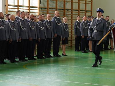 Święto policji