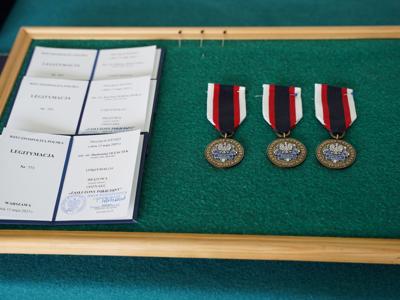 Święto policji