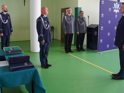 Święto policji