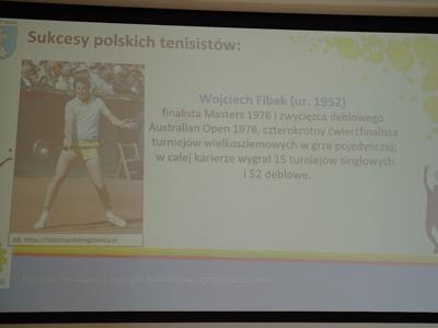 rozpoczęcie roku