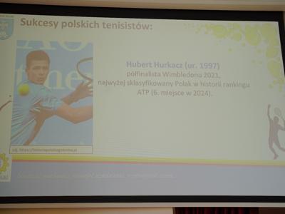 rozpoczęcie roku