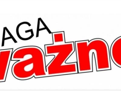 uwaga