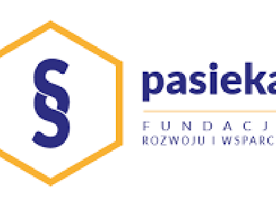 logo pasieka