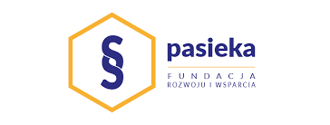 logo pasieka 