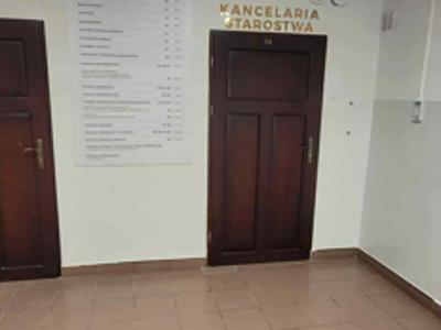 nowa kancelaria