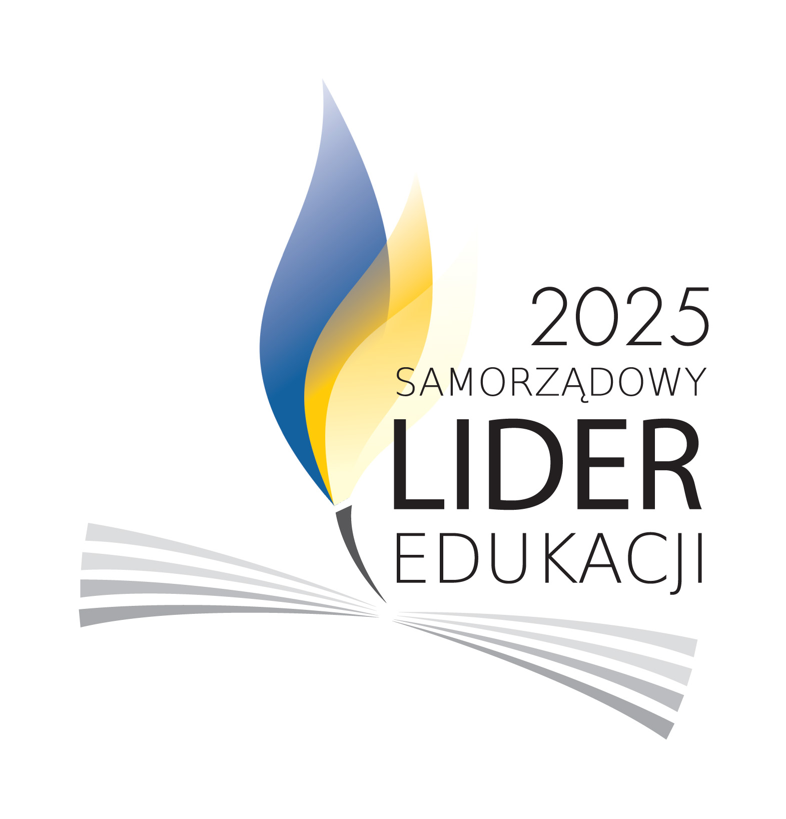 logo konkursu