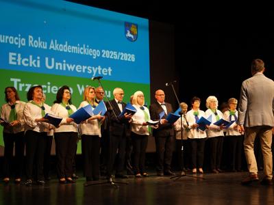EUTW