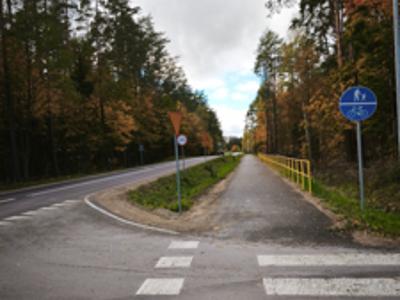 Ełk-Kałęczyny