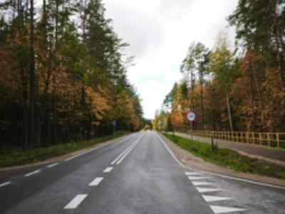 Ełk-Kałęczyny