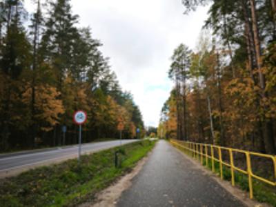 Ełk-Kałęczyny