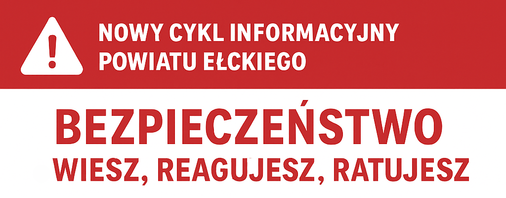 nowy cykl informacyjny