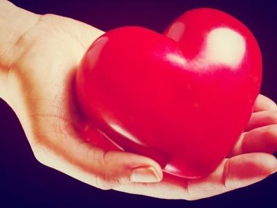 Dzień Pracownika Pomocy Społecznej