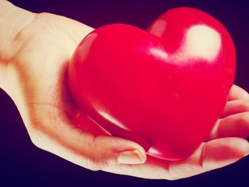 Dzień Pracownika Pomocy Społecznej