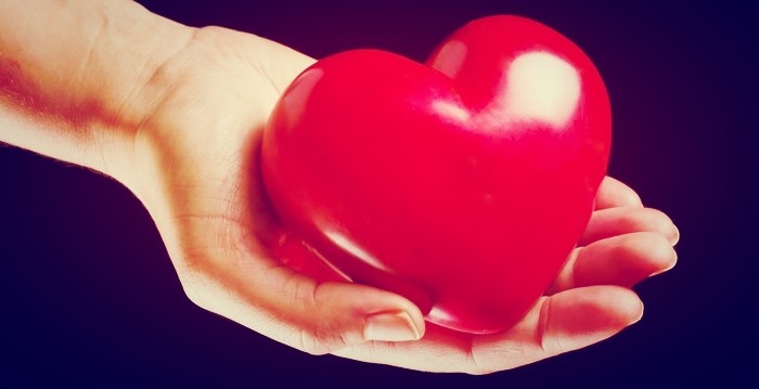 Dzień Pracownika Pomocy Społecznej