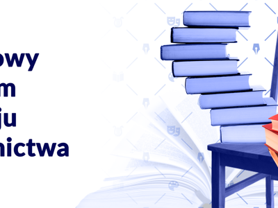 Narodowy Program Rozwoju Czytelnictwa