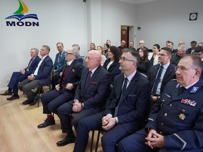 Edukacja dla bezpieczeństwa