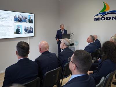 Edukacja dla bezpieczeństwa