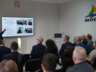 Edukacja dla bezpieczeństwa