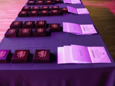 Noworoczne spotkanie