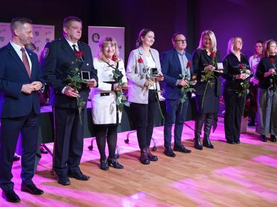 Noworoczne spotkanie