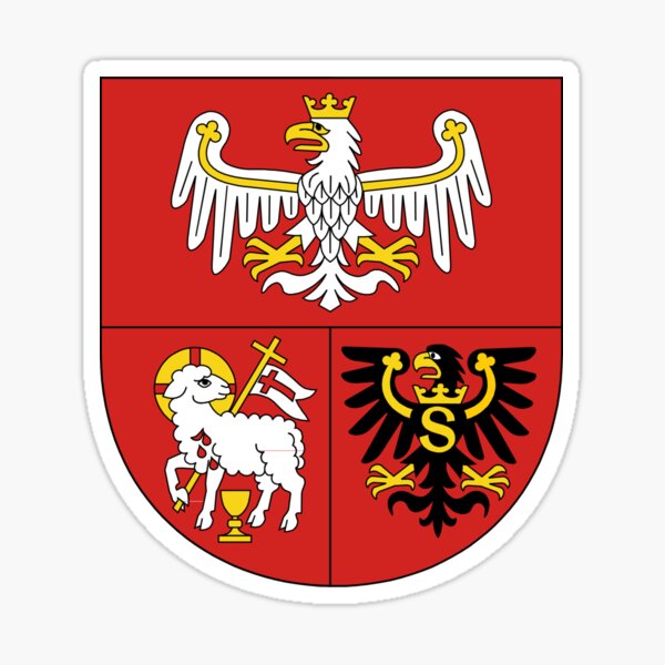 Herb województwa warmińsko-mazurskiego